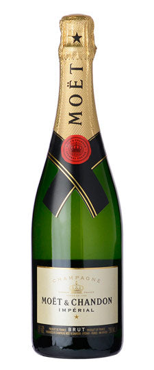 Moet Brut Reserve Imperial 750ML