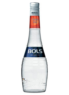 Bols Triple Sec 1L