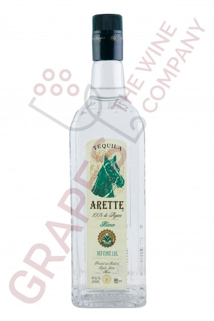 Arette Tequila Blanco 1L