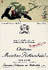Le Petit Mouton De Mouton Rothschild Pauillac 750ML 2022