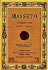 Masseto Toscana Rosso 2020 1.5L