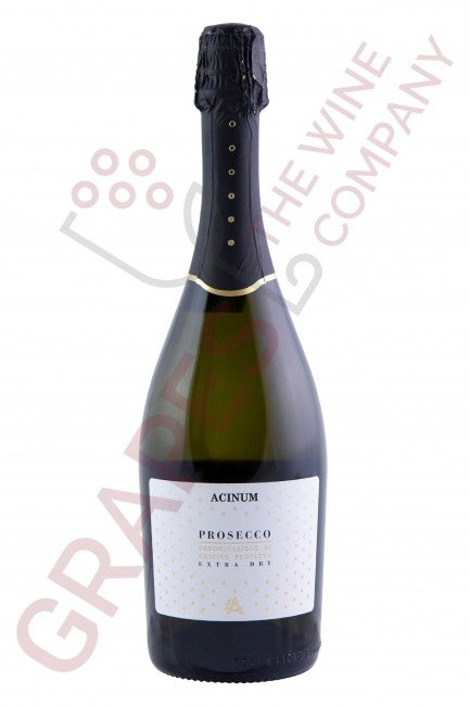 Acinum Prosecco 750ML