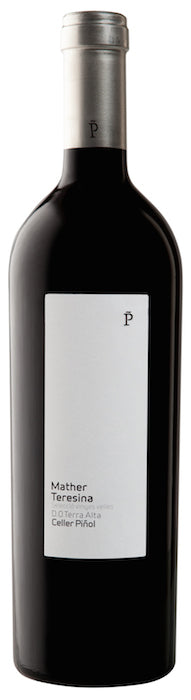 Cellar Pinol Mather Teresina 2020 750ML