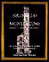 Canalicchio Di Sopra Brunello Di Montalcino 1.5L 2019
