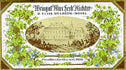Richter Riesling Estate 2023 750ML