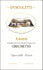 Sportoletti Assisi Grecante Grechetto 2023 750ML