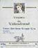 Virginie De Valandraud Rouge St Emilion 2022 750ML