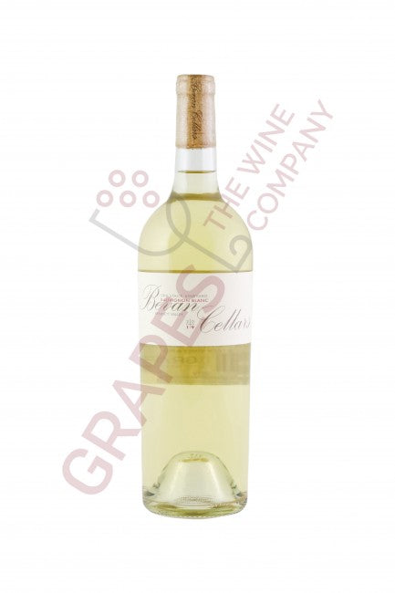 Bevan Sauvignon Blanc Dry Stack Vineyard 2024 750ML