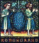 Kongsgaard Chardonnay Napa 2023 750ML