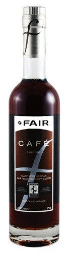 Fair Cafe Coffee Liqueur 700ML