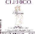 Domenico Clerico Barolo Pajana 2021 750ML
