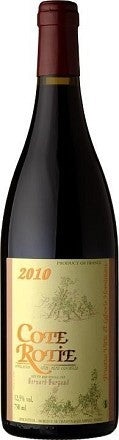 Domaine Burgaud Cote Rotie 2022 375ML