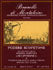 Scopetone Brunello Di Montalcino 2021 750ML