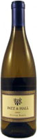 Patz & Hall Chardonnay Sonoma Coast 2022 750ML