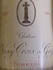 Chateau La Croix De Gay Pomerol 2020 750ML