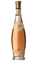 Domaine Ott Rose Chateau De Selle 2025 750ML
