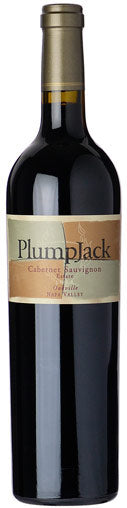 Plumpjack Estate Cabernet Sauvignon 2022 750ML