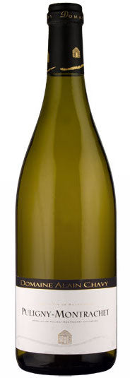 Alain Chavy Puligny Montrachet 2023 750ML