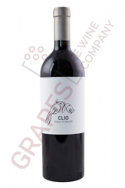 El Nido Clio 2023 750ML