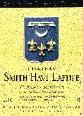 Chateau Smith Haut Lafitte Pessac Leognan 2020 375ML