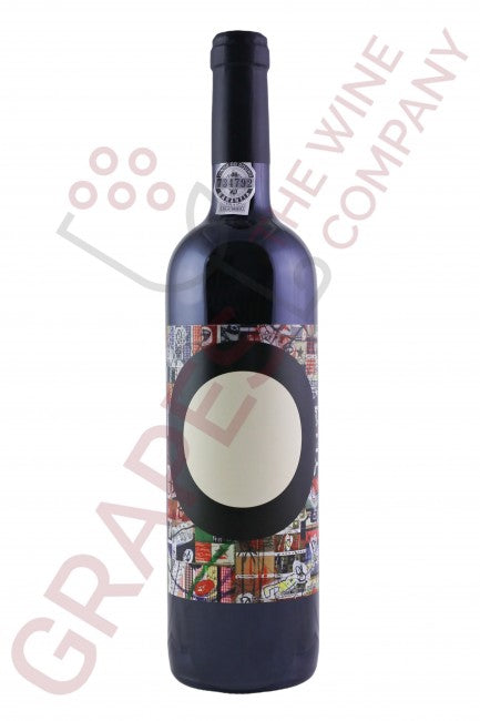 Conceito Douro Vinho Tinto 2016 750ML