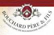 Bouchard Echezeaux 2019 750ML