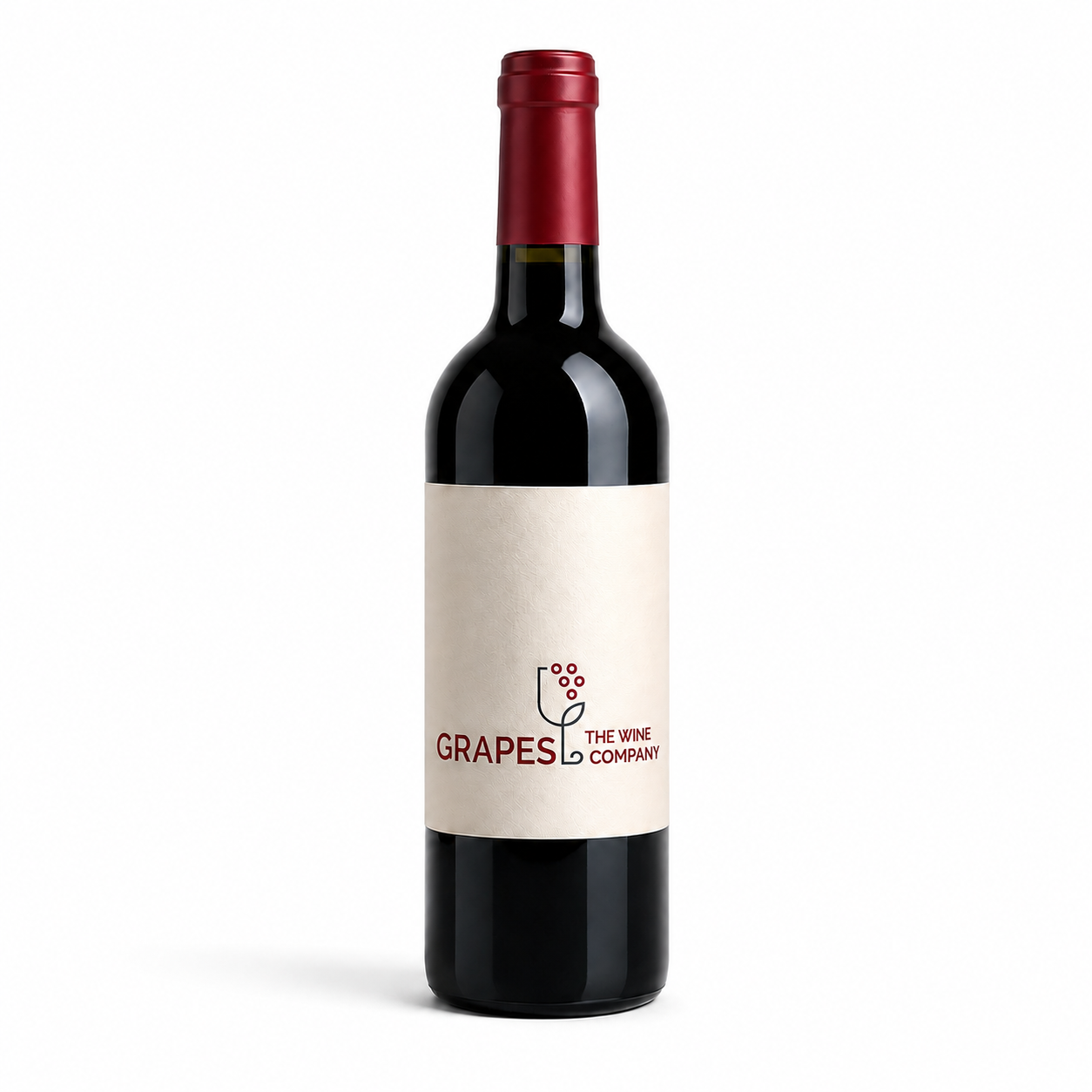 Caruso E Minini Arancino Terre Siciliane 2025 750ML