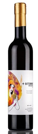 Bittermens Amere Sauvage Bitters 375ML