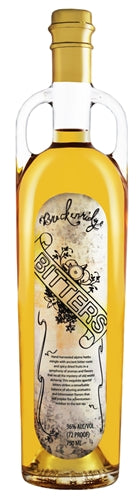 Breckenridge Bitters 750ML