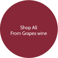 Shop All