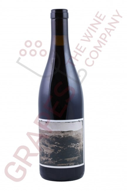 Sandhi Chardonnay White Buffalo Land Trust 750ML 2021