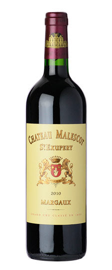 Chateau Malescot St Exupery Margaux 2022 750ML