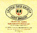 Chateau Pavie Macquin St Emilion 2022 1.5L