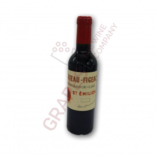 Chateau Figeac St Emilion 2022 1.5L