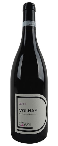 Dominique Lafon Volnay 2021 750ML