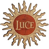 Tenuta Luce Luce 2021 750ML
