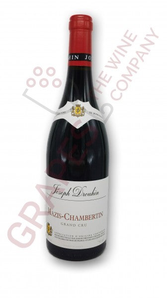Joseph Drouhin Corton Rouge 2020 750ML