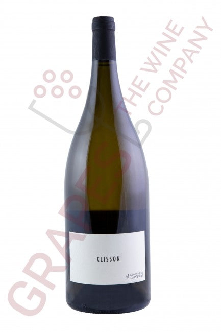 Domaine De La Pepiere Muscadet Clisson Sevre Et Maine 1.5L 2022