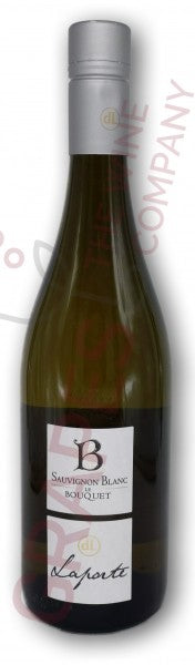 Domaine Laporte Sauvignon Blanc Le Bouquet 750ML 2023