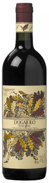 Carpineto Dogajolo 2022 750ML