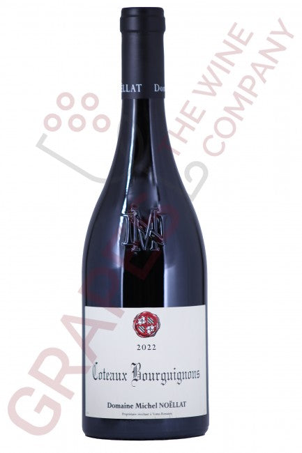 Michel Noellat Coteaux Bourguignons 2023 750ML