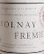 Marquis D'angerville Volnay Fremiet 2023 750ML