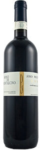 Siro Pacenti Rosso Di Montalcino Ps 2022 750ML