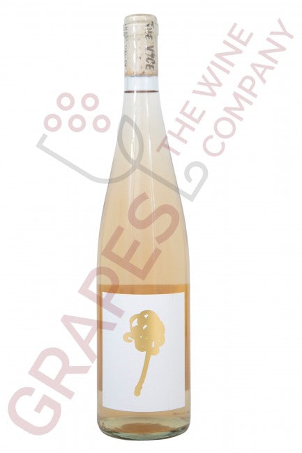 The Vice Gewurztraminer Brooklynites 2.0 Orange Wine 750ML 2024