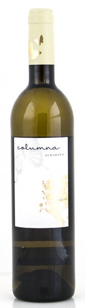 Columna Albarino 2024 750ML