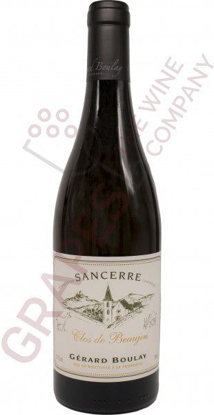 Boulay Sancerre Clos De Beaujeu 2024 750ML