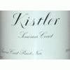 Kistler Pinot Noir Sonoma Coast 2024 750ML
