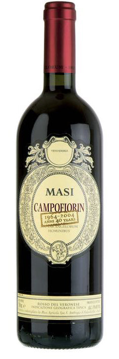 Masi Campofiorin 2023 750ML