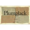 Plumpjack Merlot 2022 750ML