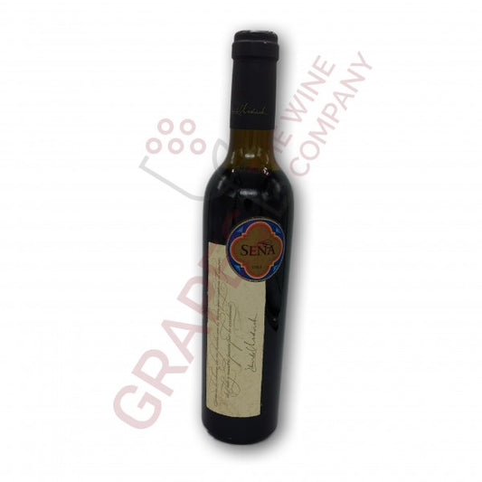 Sena 2020 750ML